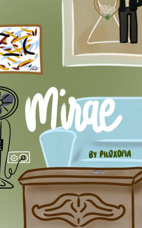 Mirae