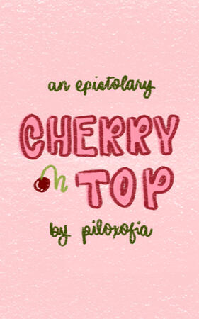 Cherry on Top